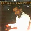 Garner Erroll -- Soliloquy (2)