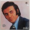 Jevremovic Miki (Евремович Мики) -- Miki (2)