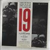 Hardcastle Paul -- 19 (Nineteen) (Extended Version) (1)
