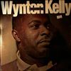 Kelly Wynton -- Keep it Moving (2)