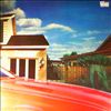 Carpenters -- Now & then (3)