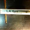 L.A. Guns -- Vicious circle (1)