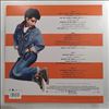 Various Artists -- Blinded By The Light: Original Motion Picture Soundtrack (3)