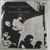 Velvet Underground -- White Light/White Heat (1)