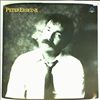 Erskine Peter -- Same (2)