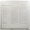 Baroque (Chamber Ensemble) -- Russian Music Of The 18th Century: Fomin, Berezovsky, Bortniansky (1)