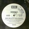 Esthero -- Breath From Another (Orpheus Mixes) (2)