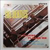 Beatles -- Please Please Me (1)