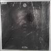 Phallus Dei -- Black Dawn (1)