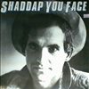 Dolce Joe -- Shaddap you face (2)