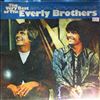 Everly Brothers -- Very Best Of The Everly Brothers  (1)