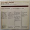Brown Clifford -- Quintet Vol. 2 (2)