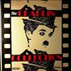 Dale Syd Orchestra -- Chaplin Collection (1)