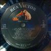 Hampton Lionel -- Swing Classics (3)