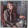 De Burgh Chris -- Crusader (2)