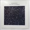 Shadowfax -- Too Far To Whisper (1)