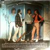 Sailor -- Hideaway (2)