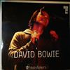 Bowie David -- VH1 Storytellers (1)