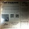 Shadows (Another group) -- Hit Parade (2)