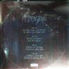 My Dying Bride -- Feel The Misery (2)