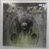 Overkill (Over Kill) -- White Devil Armory (2)