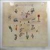 Blancmange -- Mange Tout (2)