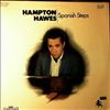 Hawes Hampton -- Spanish Steps (1)