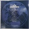 Bad Boys Blue -- To Blue Horizons (1)
