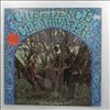 Creedence Clearwater Revival -- Same (Suzie Q) (1)