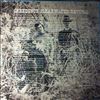Creedence Clearwater Revival -- Same (Suzie Q) (1)