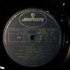 Golden Earring -- Cut (1)