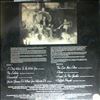 Maynard Doug -- Lullaby (2)