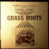 Grass Roots -- Dunhill Sounds Vol. 3 (4)