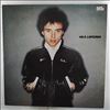 Lofgren Nils -- Nils (2)