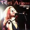 Amos Tori -- Live In Switzerland 1991 & 1992 (1)
