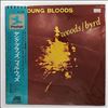 Woods Phil / Byrd Donald -- Young Bloods (3)