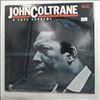 Coltrane John -- A Love Supreme (2)