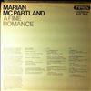 McPartland Marian -- A Fine Romance (2)