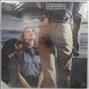 Scorpions -- Animal Magnetism (2)