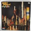 Murray Kenny -- City Lights (2)
