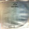 Strings For Pleasure -- Play Simon & Garfunkel (1)