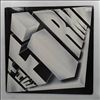 Firm -- Same (2)