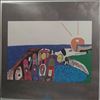 Oldfield Mike -- Five Miles Out (3)