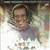 Williams Andy -- Other Side Of Me (1)