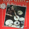 Nelson Sandy -- 20 Rock 'N' Roll Hits (2)