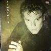 Schmit Timothy B. (Eagles) -- same (2)