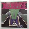 Queensryche -- Warning (Hard Attack '84) (2)