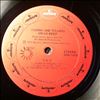 Uriah Heep -- Demons And Wizards (3)