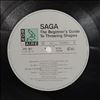 Saga -- Beginner's Guide To Throwing Shapes (1)
