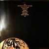 Camel -- I Can See Your House From Here (1)